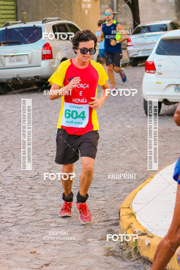 Compre as suas fotos do eventoX CICORRE / 5 Corrida da Vitria Rgia - Praa de Casa Forte - Recife no Fotop