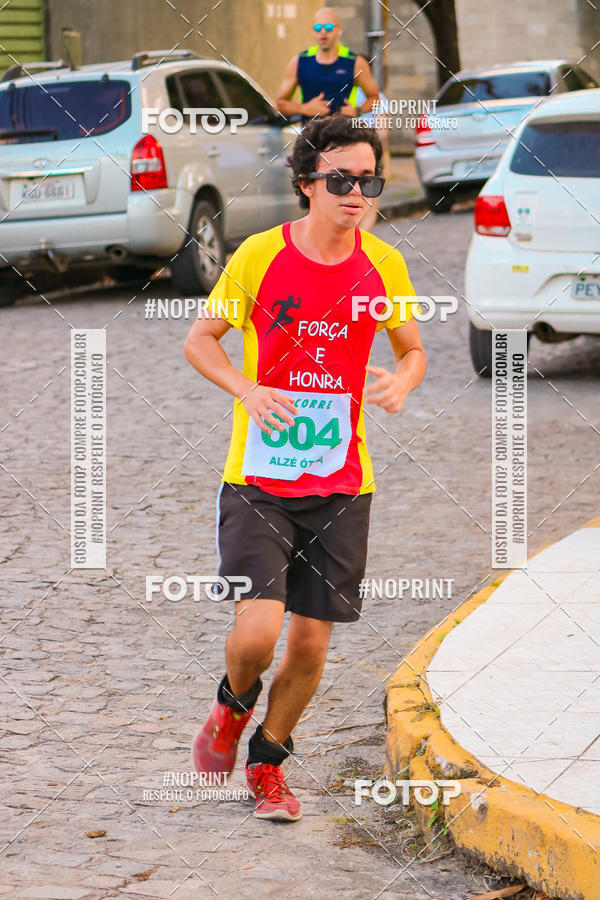 Compre as suas fotos do eventoX CICORRE / 5 Corrida da Vitria Rgia - Praa de Casa Forte - Recife no Fotop