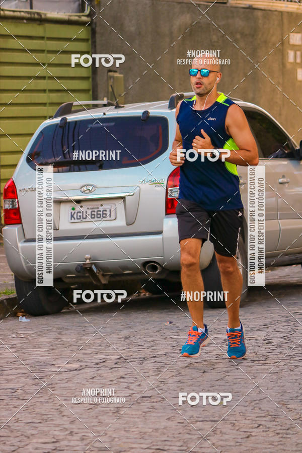 Compre as suas fotos do eventoX CICORRE / 5 Corrida da Vitria Rgia - Praa de Casa Forte - Recife no Fotop