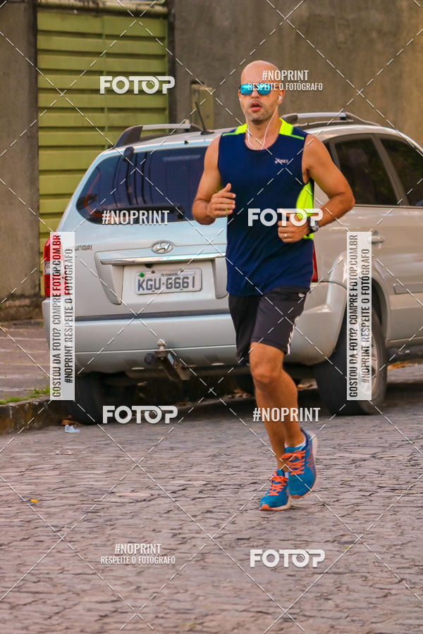Compre as suas fotos do eventoX CICORRE / 5 Corrida da Vitria Rgia - Praa de Casa Forte - Recife no Fotop