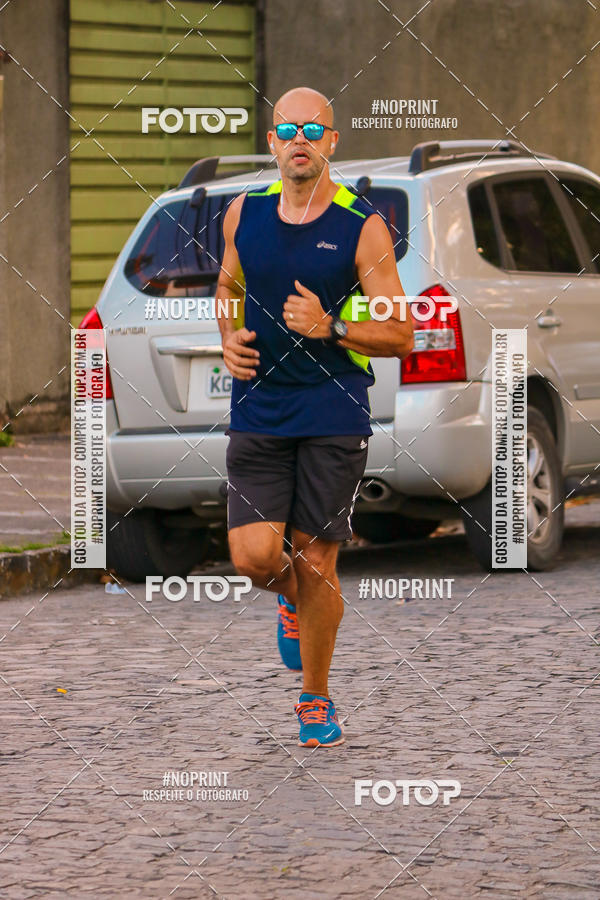 Compre as suas fotos do eventoX CICORRE / 5 Corrida da Vitria Rgia - Praa de Casa Forte - Recife no Fotop