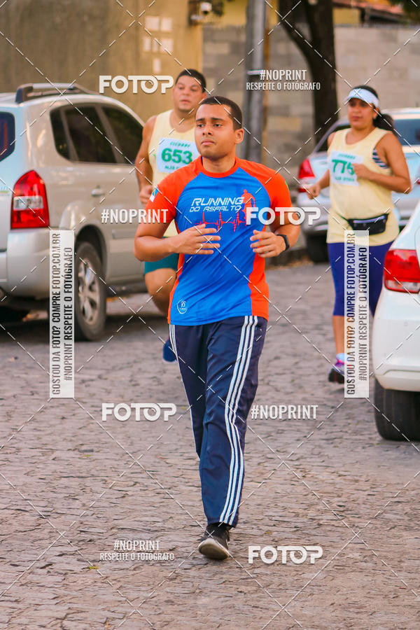 Compre as suas fotos do eventoX CICORRE / 5 Corrida da Vitria Rgia - Praa de Casa Forte - Recife no Fotop