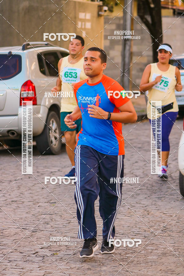 Compre as suas fotos do eventoX CICORRE / 5 Corrida da Vitria Rgia - Praa de Casa Forte - Recife no Fotop