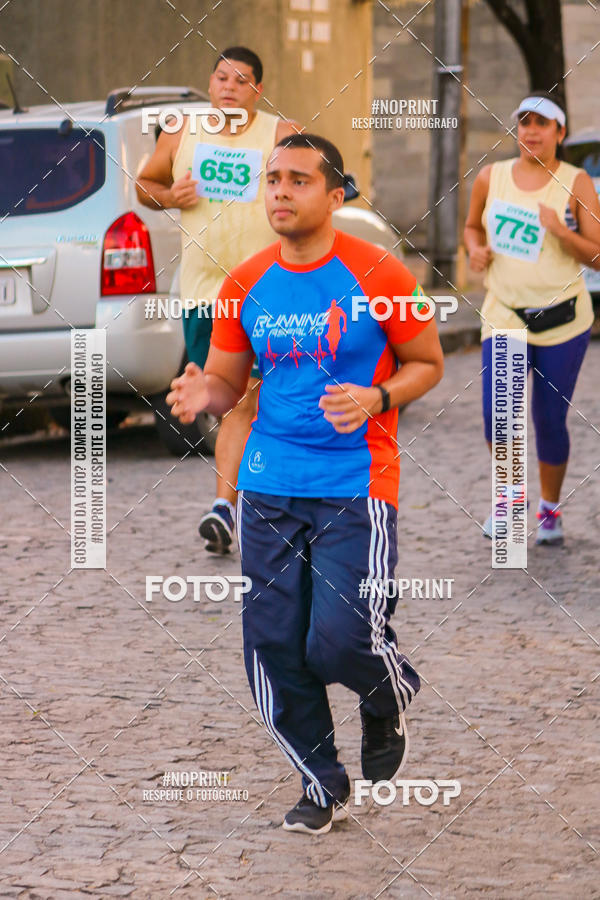 Compre as suas fotos do eventoX CICORRE / 5 Corrida da Vitria Rgia - Praa de Casa Forte - Recife no Fotop