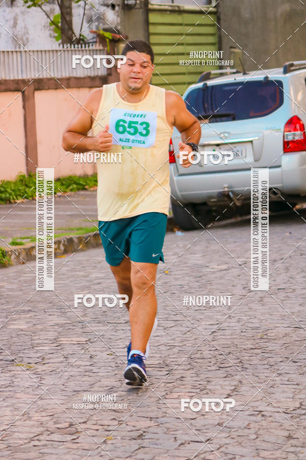 Compre as suas fotos do eventoX CICORRE / 5 Corrida da Vitria Rgia - Praa de Casa Forte - Recife no Fotop