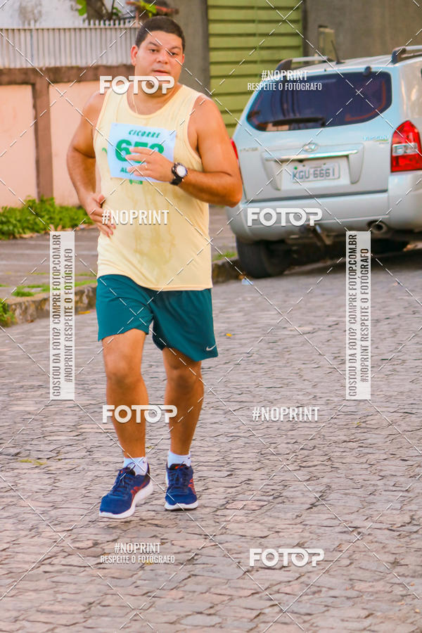Compre as suas fotos do eventoX CICORRE / 5 Corrida da Vitria Rgia - Praa de Casa Forte - Recife no Fotop