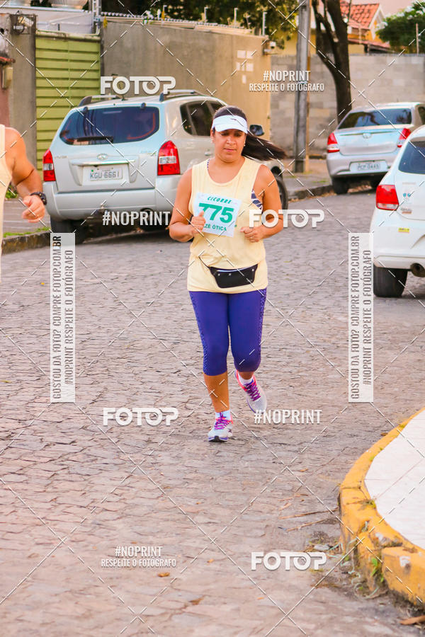 Compre as suas fotos do eventoX CICORRE / 5 Corrida da Vitria Rgia - Praa de Casa Forte - Recife no Fotop
