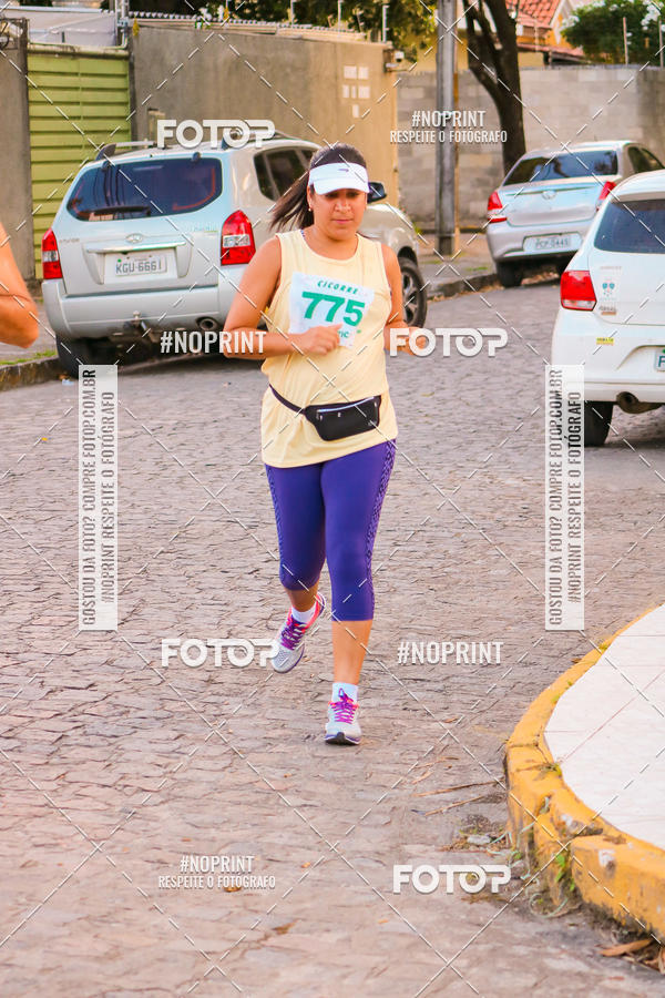 Compre as suas fotos do eventoX CICORRE / 5 Corrida da Vitria Rgia - Praa de Casa Forte - Recife no Fotop