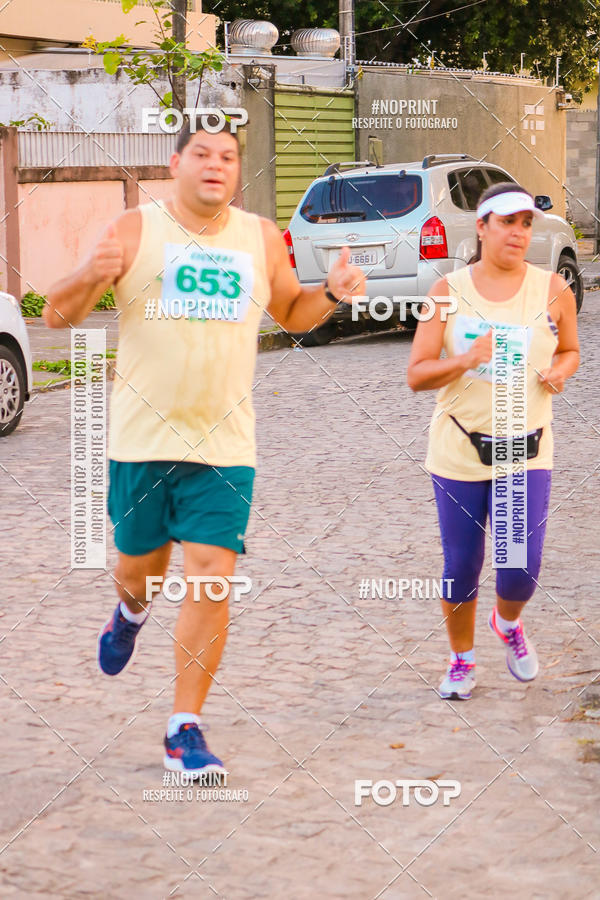 Compre as suas fotos do eventoX CICORRE / 5 Corrida da Vitria Rgia - Praa de Casa Forte - Recife no Fotop