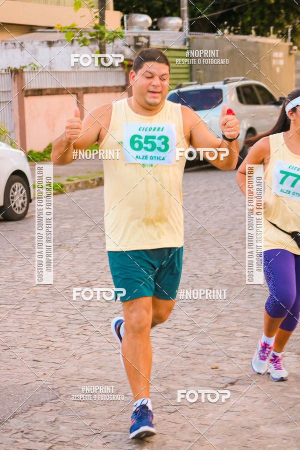 Compre as suas fotos do eventoX CICORRE / 5 Corrida da Vitria Rgia - Praa de Casa Forte - Recife no Fotop