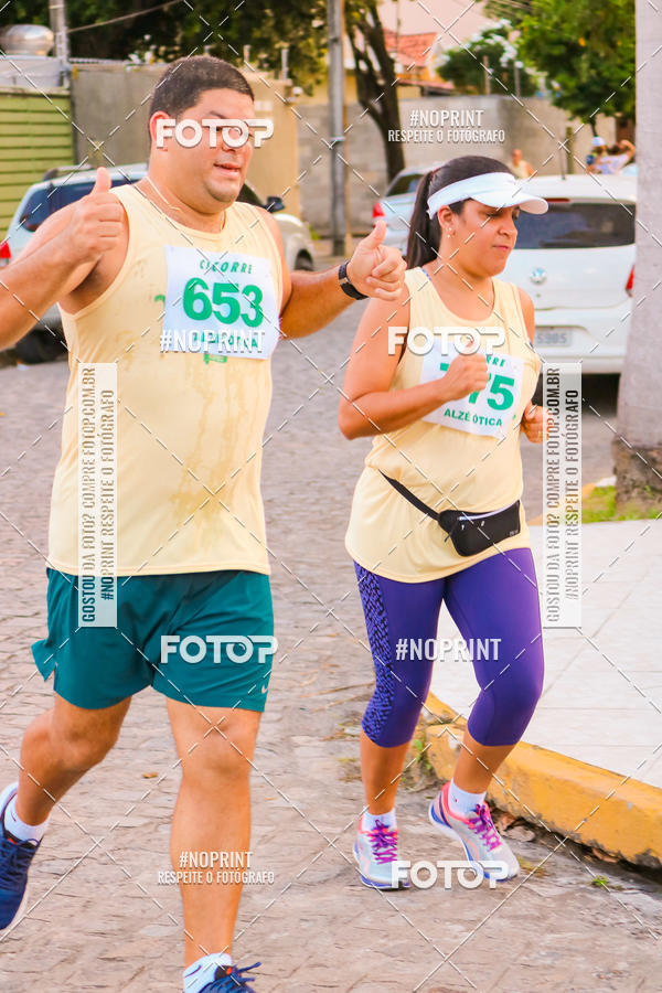 Compre as suas fotos do eventoX CICORRE / 5 Corrida da Vitria Rgia - Praa de Casa Forte - Recife no Fotop