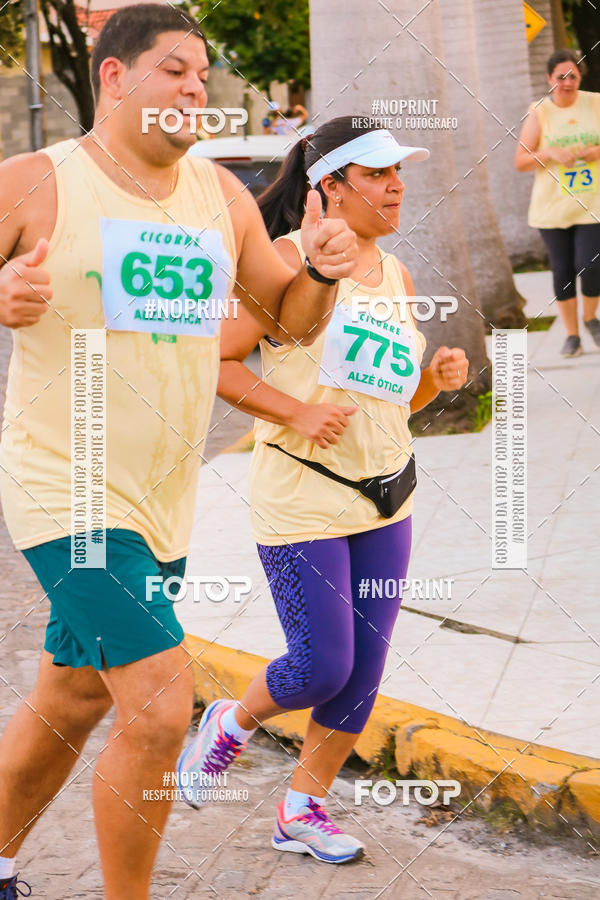 Compre as suas fotos do eventoX CICORRE / 5 Corrida da Vitria Rgia - Praa de Casa Forte - Recife no Fotop