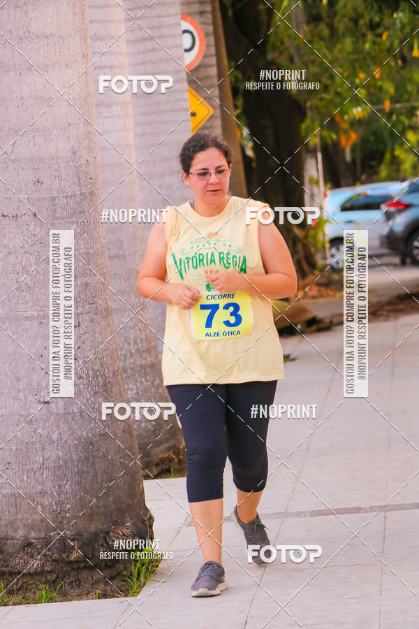 Compre as suas fotos do eventoX CICORRE / 5 Corrida da Vitria Rgia - Praa de Casa Forte - Recife no Fotop