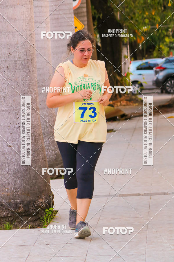 Achetez vos photos de l'vnementX CICORRE / 5 Corrida da Vitria Rgia - Praa de Casa Forte - Recife sur Fotop