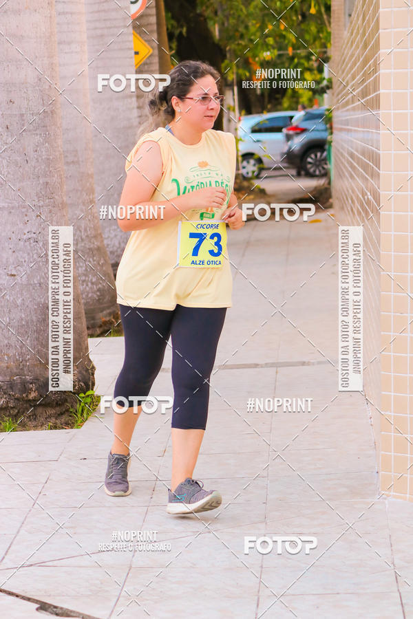 Achetez vos photos de l'vnementX CICORRE / 5 Corrida da Vitria Rgia - Praa de Casa Forte - Recife sur Fotop