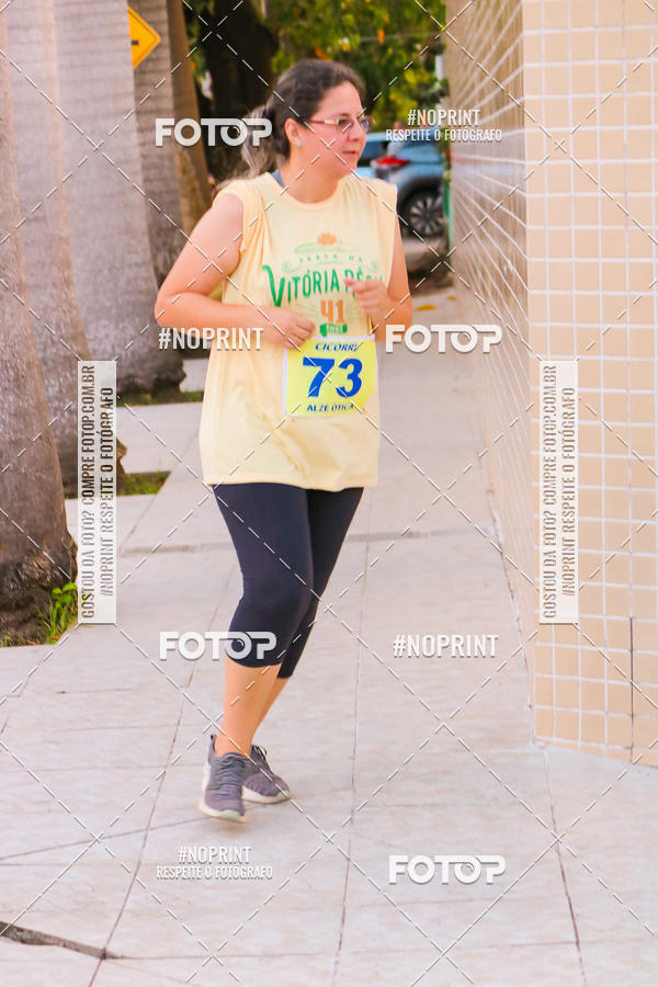 Achetez vos photos de l'vnementX CICORRE / 5 Corrida da Vitria Rgia - Praa de Casa Forte - Recife sur Fotop