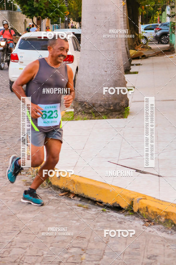 Achetez vos photos de l'vnementX CICORRE / 5 Corrida da Vitria Rgia - Praa de Casa Forte - Recife sur Fotop