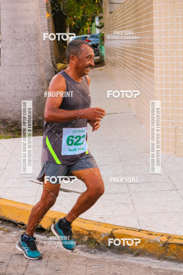 Achetez vos photos de l'vnementX CICORRE / 5 Corrida da Vitria Rgia - Praa de Casa Forte - Recife sur Fotop