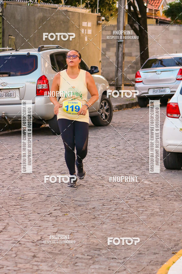 Achetez vos photos de l'vnementX CICORRE / 5 Corrida da Vitria Rgia - Praa de Casa Forte - Recife sur Fotop