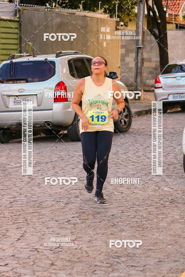 Achetez vos photos de l'vnementX CICORRE / 5 Corrida da Vitria Rgia - Praa de Casa Forte - Recife sur Fotop