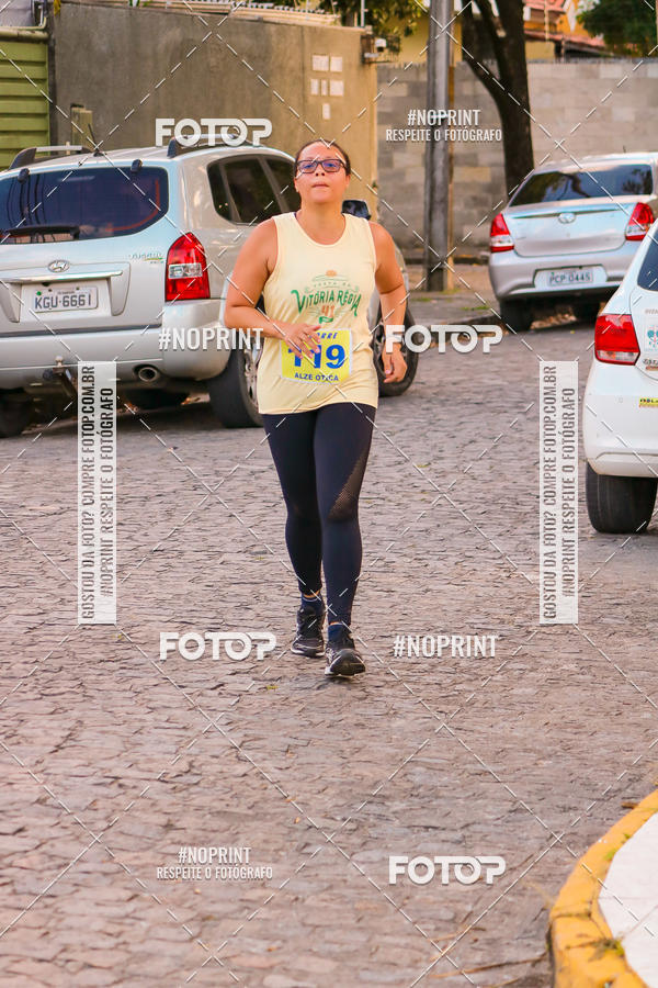 Achetez vos photos de l'vnementX CICORRE / 5 Corrida da Vitria Rgia - Praa de Casa Forte - Recife sur Fotop