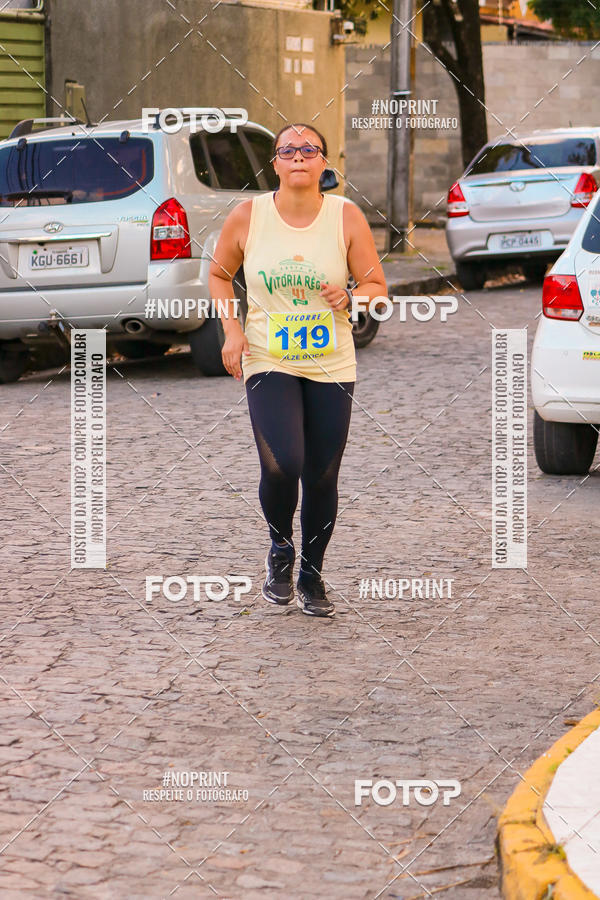 Achetez vos photos de l'vnementX CICORRE / 5 Corrida da Vitria Rgia - Praa de Casa Forte - Recife sur Fotop