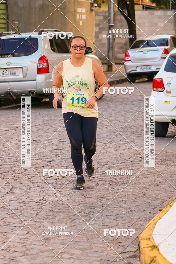 Achetez vos photos de l'vnementX CICORRE / 5 Corrida da Vitria Rgia - Praa de Casa Forte - Recife sur Fotop