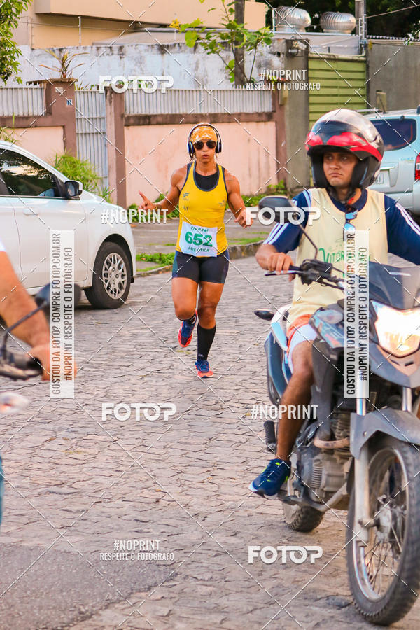 Achetez vos photos de l'vnementX CICORRE / 5 Corrida da Vitria Rgia - Praa de Casa Forte - Recife sur Fotop