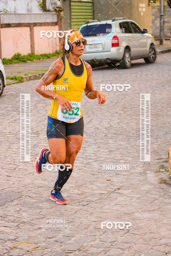 Achetez vos photos de l'vnementX CICORRE / 5 Corrida da Vitria Rgia - Praa de Casa Forte - Recife sur Fotop