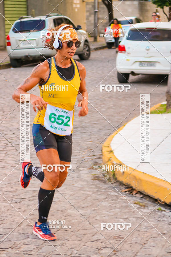 Achetez vos photos de l'vnementX CICORRE / 5 Corrida da Vitria Rgia - Praa de Casa Forte - Recife sur Fotop