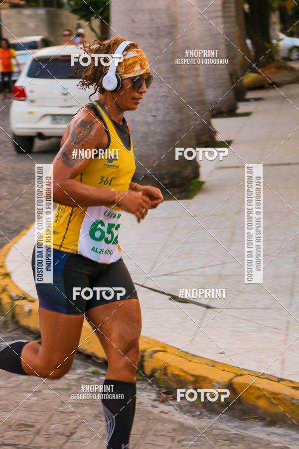 Achetez vos photos de l'vnementX CICORRE / 5 Corrida da Vitria Rgia - Praa de Casa Forte - Recife sur Fotop