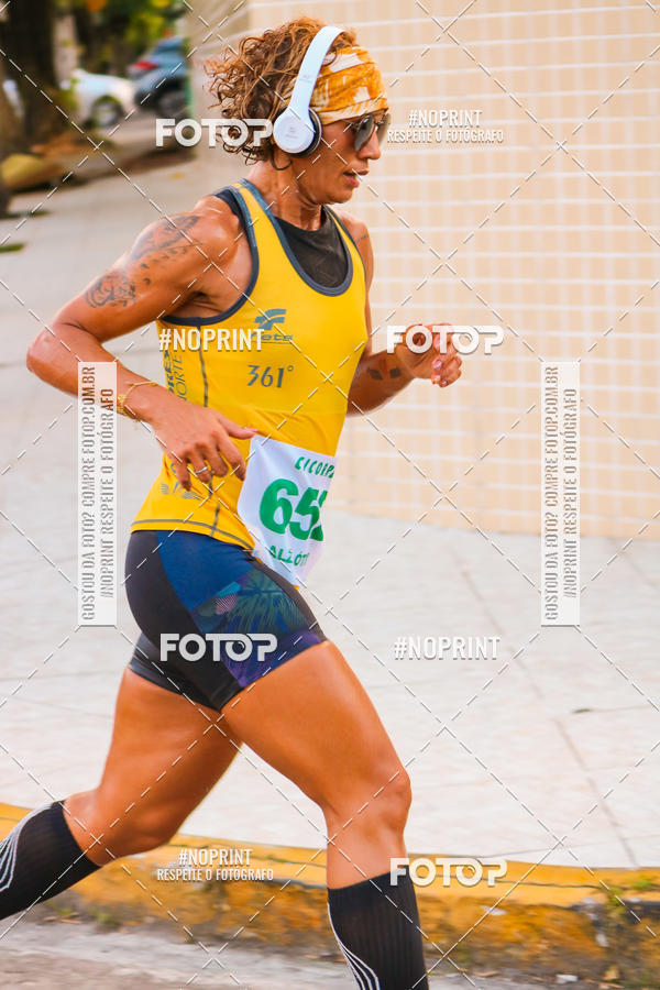 Achetez vos photos de l'vnementX CICORRE / 5 Corrida da Vitria Rgia - Praa de Casa Forte - Recife sur Fotop