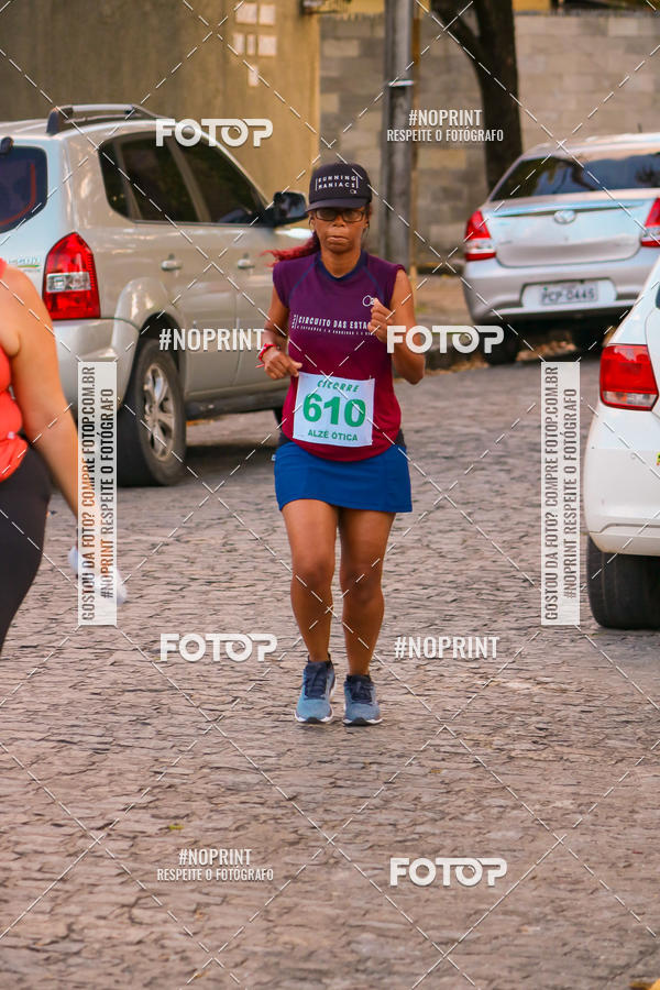 Achetez vos photos de l'vnementX CICORRE / 5 Corrida da Vitria Rgia - Praa de Casa Forte - Recife sur Fotop