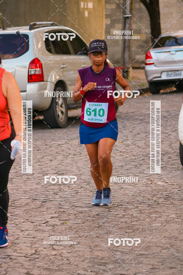 Achetez vos photos de l'vnementX CICORRE / 5 Corrida da Vitria Rgia - Praa de Casa Forte - Recife sur Fotop