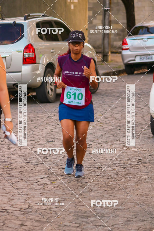 Achetez vos photos de l'vnementX CICORRE / 5 Corrida da Vitria Rgia - Praa de Casa Forte - Recife sur Fotop