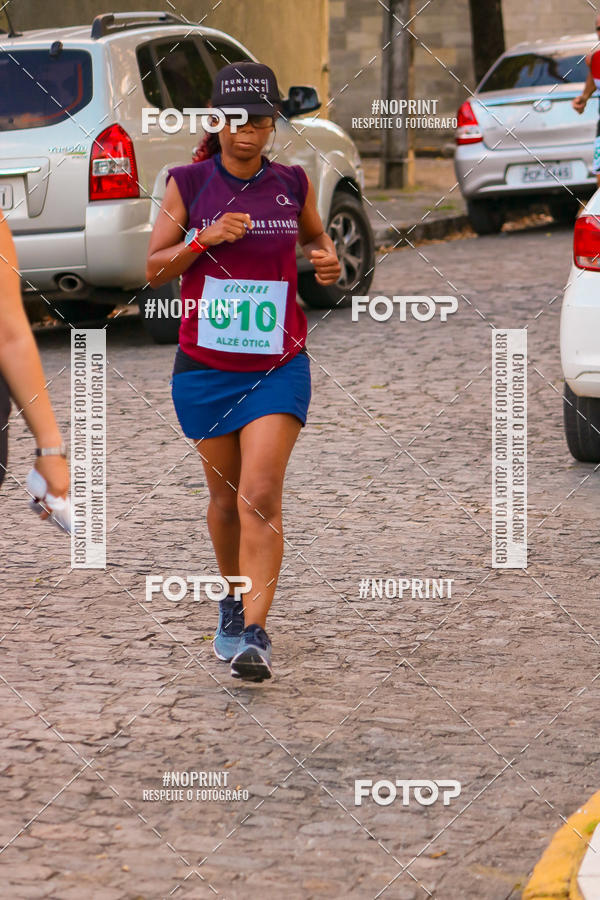 Achetez vos photos de l'vnementX CICORRE / 5 Corrida da Vitria Rgia - Praa de Casa Forte - Recife sur Fotop