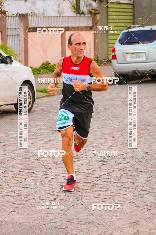 Compre suas fotos do eventoX CICORRE / 5 Corrida da Vitria Rgia - Praa de Casa Forte - Recife no Fotop