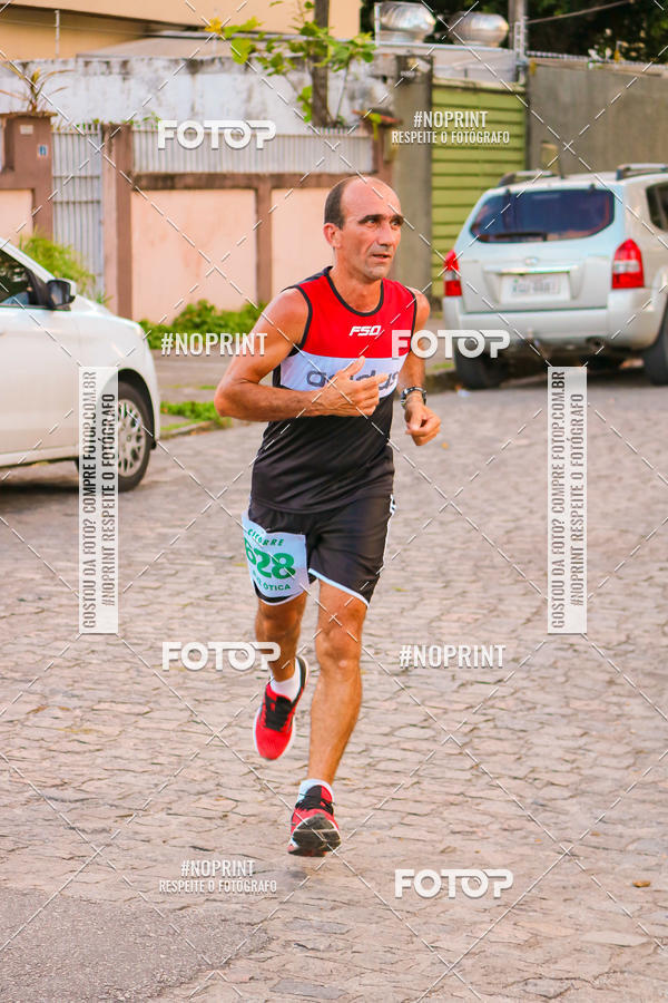 Compre suas fotos do eventoX CICORRE / 5 Corrida da Vitria Rgia - Praa de Casa Forte - Recife no Fotop