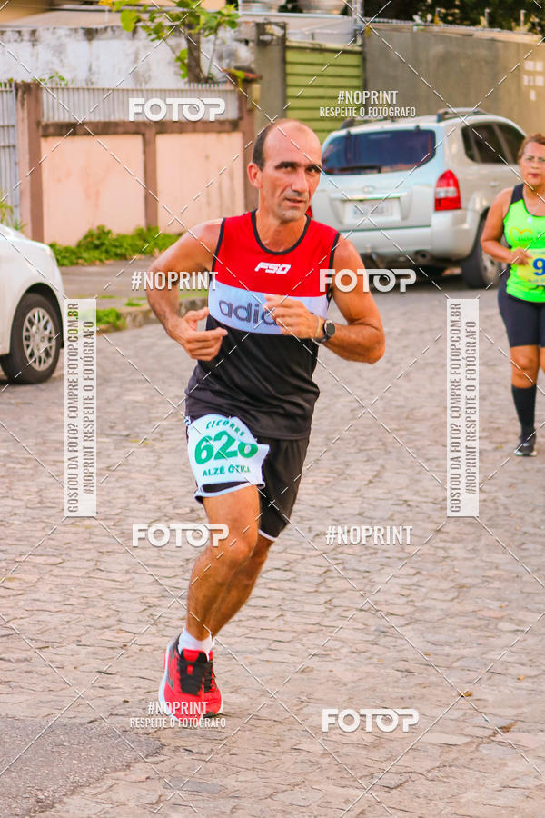 Compre suas fotos do eventoX CICORRE / 5 Corrida da Vitria Rgia - Praa de Casa Forte - Recife no Fotop