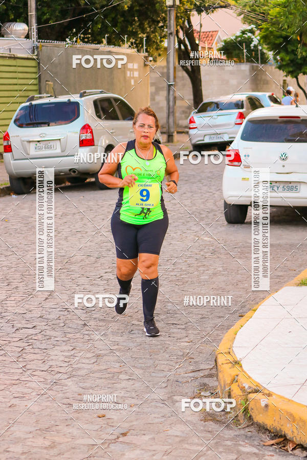 Compre suas fotos do eventoX CICORRE / 5 Corrida da Vitria Rgia - Praa de Casa Forte - Recife no Fotop
