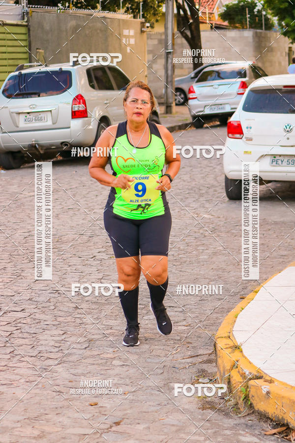 Compre suas fotos do eventoX CICORRE / 5 Corrida da Vitria Rgia - Praa de Casa Forte - Recife no Fotop