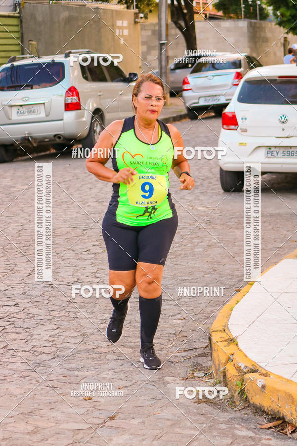 Compre suas fotos do eventoX CICORRE / 5 Corrida da Vitria Rgia - Praa de Casa Forte - Recife no Fotop