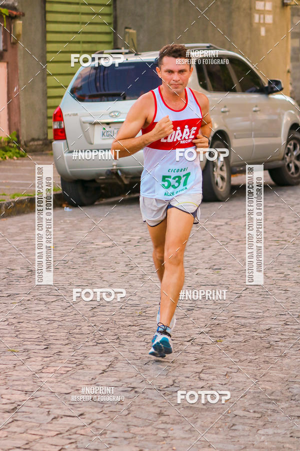 Compre suas fotos do eventoX CICORRE / 5 Corrida da Vitria Rgia - Praa de Casa Forte - Recife no Fotop