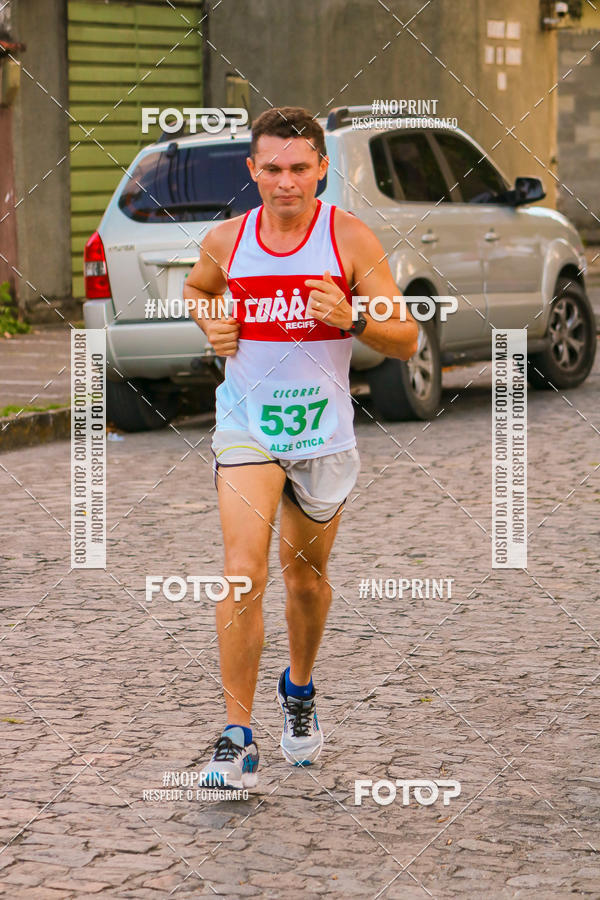 Compre suas fotos do eventoX CICORRE / 5 Corrida da Vitria Rgia - Praa de Casa Forte - Recife no Fotop