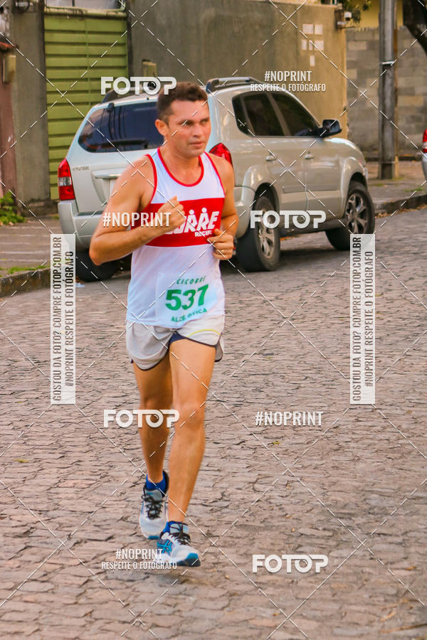 Compre suas fotos do eventoX CICORRE / 5 Corrida da Vitria Rgia - Praa de Casa Forte - Recife no Fotop