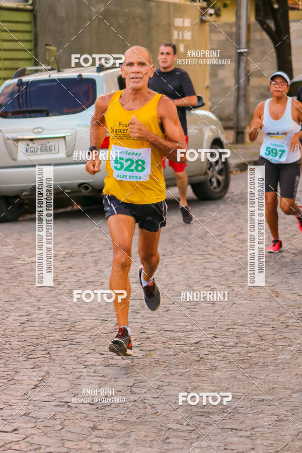 Compre suas fotos do eventoX CICORRE / 5 Corrida da Vitria Rgia - Praa de Casa Forte - Recife no Fotop