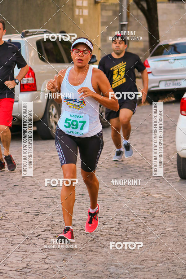 Compre suas fotos do eventoX CICORRE / 5 Corrida da Vitria Rgia - Praa de Casa Forte - Recife no Fotop