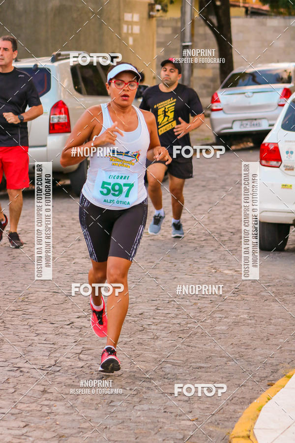 Compre suas fotos do eventoX CICORRE / 5 Corrida da Vitria Rgia - Praa de Casa Forte - Recife no Fotop