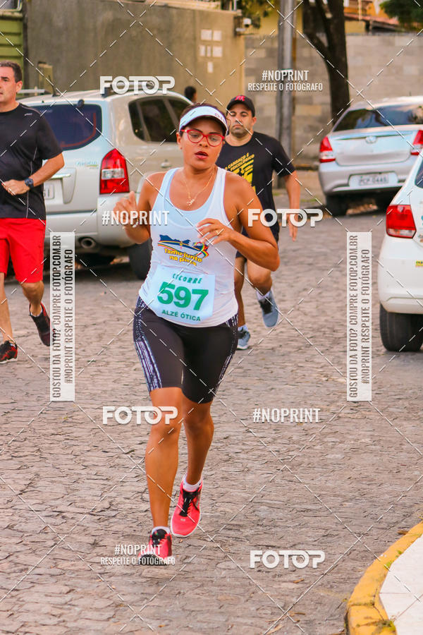 Compre suas fotos do eventoX CICORRE / 5 Corrida da Vitria Rgia - Praa de Casa Forte - Recife no Fotop