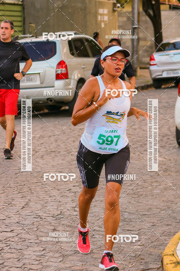 Compre suas fotos do eventoX CICORRE / 5 Corrida da Vitria Rgia - Praa de Casa Forte - Recife no Fotop